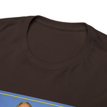 Load image into Gallery viewer, Diff&#39;rent Diff&#39;rent Kinda Strokes