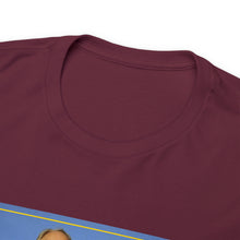Load image into Gallery viewer, Diff&#39;rent Diff&#39;rent Kinda Strokes