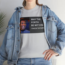 Load image into Gallery viewer, Mike Thyson The Greatest in this Galaxy