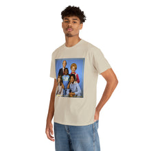 Load image into Gallery viewer, Diff&#39;rent Diff&#39;rent Kinda Strokes