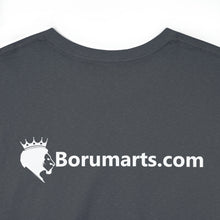 Load image into Gallery viewer, Super Malcolm