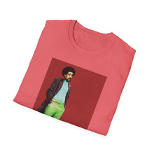 Load image into Gallery viewer, Richard Pryor Type Swag