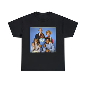 Diff'rent Diff'rent Kinda Strokes