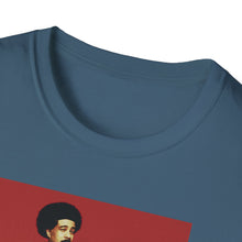 Load image into Gallery viewer, Richard Pryor Type Swag