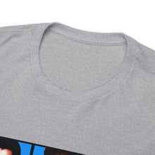 Load image into Gallery viewer, GoodTimes