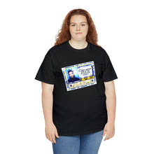 Load image into Gallery viewer, The ODB