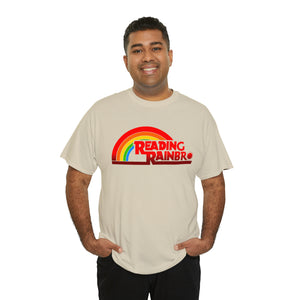 Da Reading RainBro