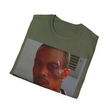 Load image into Gallery viewer, PRAY FOR RED