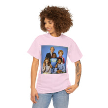 Load image into Gallery viewer, Diff&#39;rent Diff&#39;rent Kinda Strokes