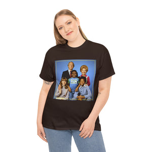 Diff'rent Diff'rent Kinda Strokes