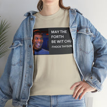 Load image into Gallery viewer, Mike Thyson The Greatest in this Galaxy