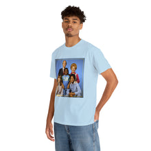 Load image into Gallery viewer, Diff&#39;rent Diff&#39;rent Kinda Strokes