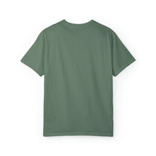 Load image into Gallery viewer, Unisex Garment-Dyed T-shirt