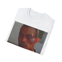 Load image into Gallery viewer, PRAY FOR RED