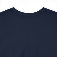 Load image into Gallery viewer, Diff&#39;rent Diff&#39;rent Kinda Strokes