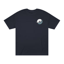 Load image into Gallery viewer, THERAPIST B OASIS TEE