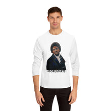 Load image into Gallery viewer, Jeromey Rome