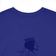 Load image into Gallery viewer, GoodTimes