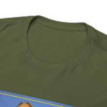 Load image into Gallery viewer, Diff&#39;rent Diff&#39;rent Kinda Strokes