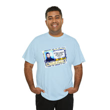 Load image into Gallery viewer, The ODB