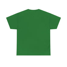 Load image into Gallery viewer, LeRoy Jetson