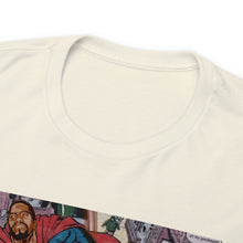 Load image into Gallery viewer, Super Malcolm