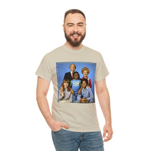 Load image into Gallery viewer, Diff&#39;rent Diff&#39;rent Kinda Strokes