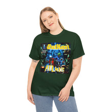 Load image into Gallery viewer, Unisex Heavy Cotton Tee