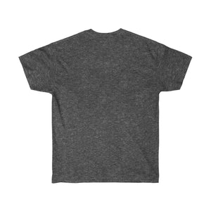 BLACK PANTHER PARTY Unisex Ultra Cotton Tee