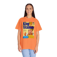 Load image into Gallery viewer, Trump King Vitaman