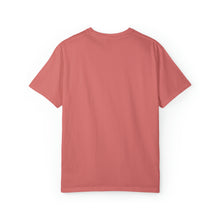 Load image into Gallery viewer, Unisex Garment-Dyed T-shirt