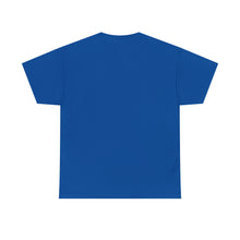 Load image into Gallery viewer, Diff&#39;rent Diff&#39;rent Kinda Strokes