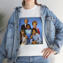 Load image into Gallery viewer, Diff&#39;rent Diff&#39;rent Kinda Strokes