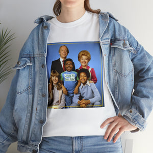 Diff'rent Diff'rent Kinda Strokes