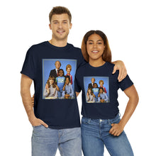 Load image into Gallery viewer, Diff&#39;rent Diff&#39;rent Kinda Strokes