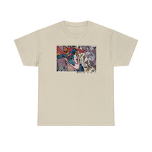 Load image into Gallery viewer, Super Malcolm