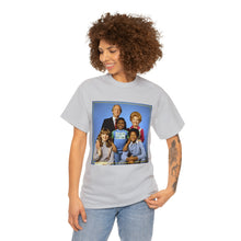 Load image into Gallery viewer, Diff&#39;rent Diff&#39;rent Kinda Strokes