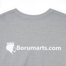 Load image into Gallery viewer, Super Malcolm