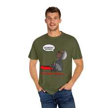 Load image into Gallery viewer, Ray Charles Schulz