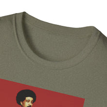 Load image into Gallery viewer, Richard Pryor Type Swag