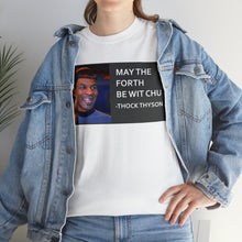 Load image into Gallery viewer, Mike Thyson The Greatest in this Galaxy