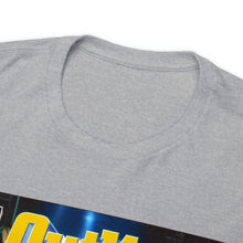 Load image into Gallery viewer, Unisex Heavy Cotton Tee