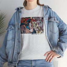 Load image into Gallery viewer, Super Malcolm