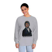 Load image into Gallery viewer, Jeromey Rome