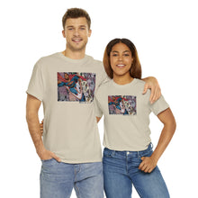 Load image into Gallery viewer, Super Malcolm