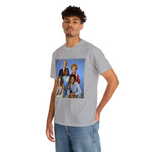 Load image into Gallery viewer, Diff&#39;rent Diff&#39;rent Kinda Strokes