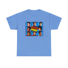 Load image into Gallery viewer, GoodTimes