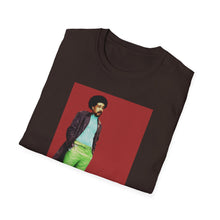 Load image into Gallery viewer, Richard Pryor Type Swag