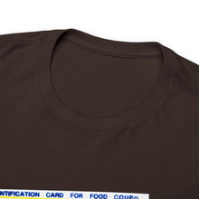 Load image into Gallery viewer, The ODB