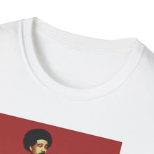 Load image into Gallery viewer, Richard Pryor Type Swag